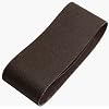 SKIL 3" x 18", 80 Grit Sanding Belt (2 pk) Model # 73107