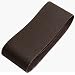 SKIL 3" x 18", 100 Grit Sanding Belt (2 pk) Model # 73108
