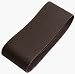 Skil 73107 3 x 18, 80 Grit Sanding Belt (2 pk)