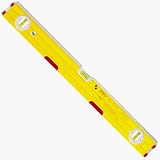 Stabila 27040 Magnetic 78-Inch Door Installation Levels