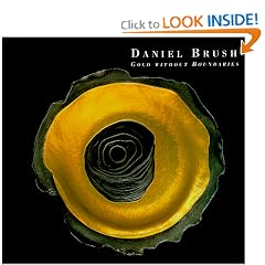Daniel Brush Gold Without Boundaries