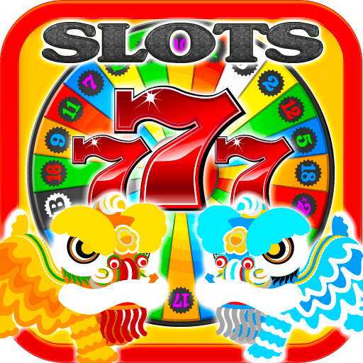 Slot de maquina Firestorm 7 Slot de maquina Firestorm 7