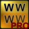 Word Run Pro