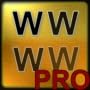 Word Run Pro by Funqai