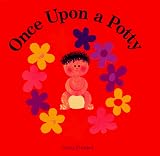 Once upon a Potty: His