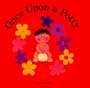 Once Upon a Potty : His