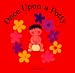Once Upon a Potty : His