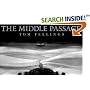 The Middle Passage: White Ships/ Black Cargo