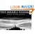 The Middle Passage: White Ships/ Black Cargo