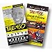 Most Popular VHS Exercise Tapes + Motivation = Successful Weight Loss