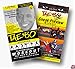 Tae-Bo Workout - Advanced and Tae-Bo Live! Sneak Preview