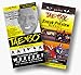 Tae-Bo Workout - Advanced and Tae-Bo Live! Sneak Preview