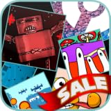 Cell Phones / PDAs Games,Amazon.com