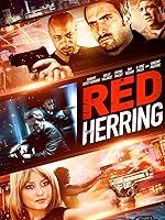 Red Herring