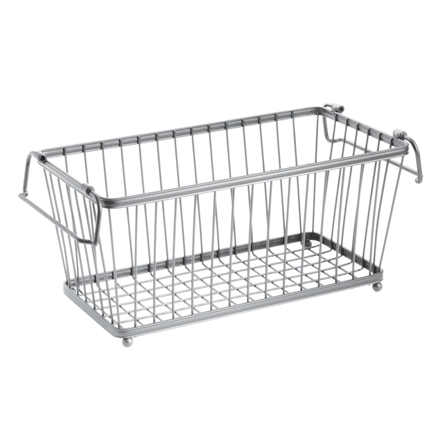Wire Basket