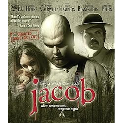 Jacob [Blu-ray]