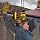 DEWALT DC720KA Cordless 18-Volt Compact Drill/Driver