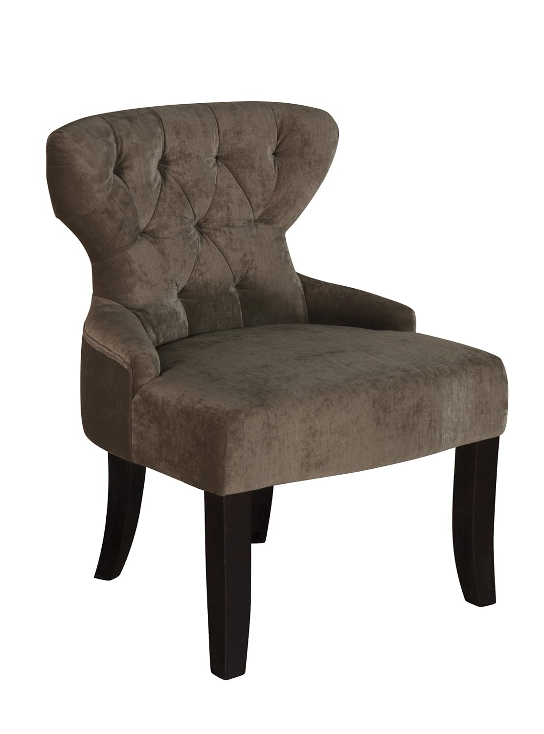 404 Squidoo Page Not Found