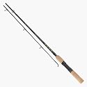 Fox Predator Dave Kelbrick Miniscule Pike Rod