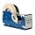 General Purpose Tape Dispenser, For 2" Wide Tapes