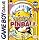 Pokemon Pinball by SPIG