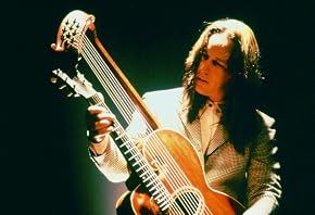 Image de Todd Rundgren