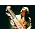 Vignette de Todd Rundgren