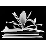 Kenneth Josephson: A Retrospective