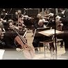 Zuill Bailey Dvorak Video