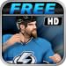 Hockey Fight Lite