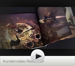 Klicken, um dieses Video zu sehen