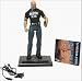WWE / WWF 1999 - Internet-Active - Electronic Figur - STONE COLD