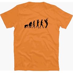 Standard Edition Trompeter Evolution T-Shirt S-XXL