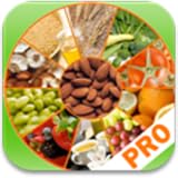 Fast & Quick Weight Loss Tips!