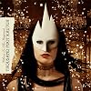 Welcome To The Masquerade