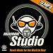 Software : Mixman Studio 3.0