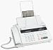 Office Products : Brother IntelliFAX 770 Fax Machine