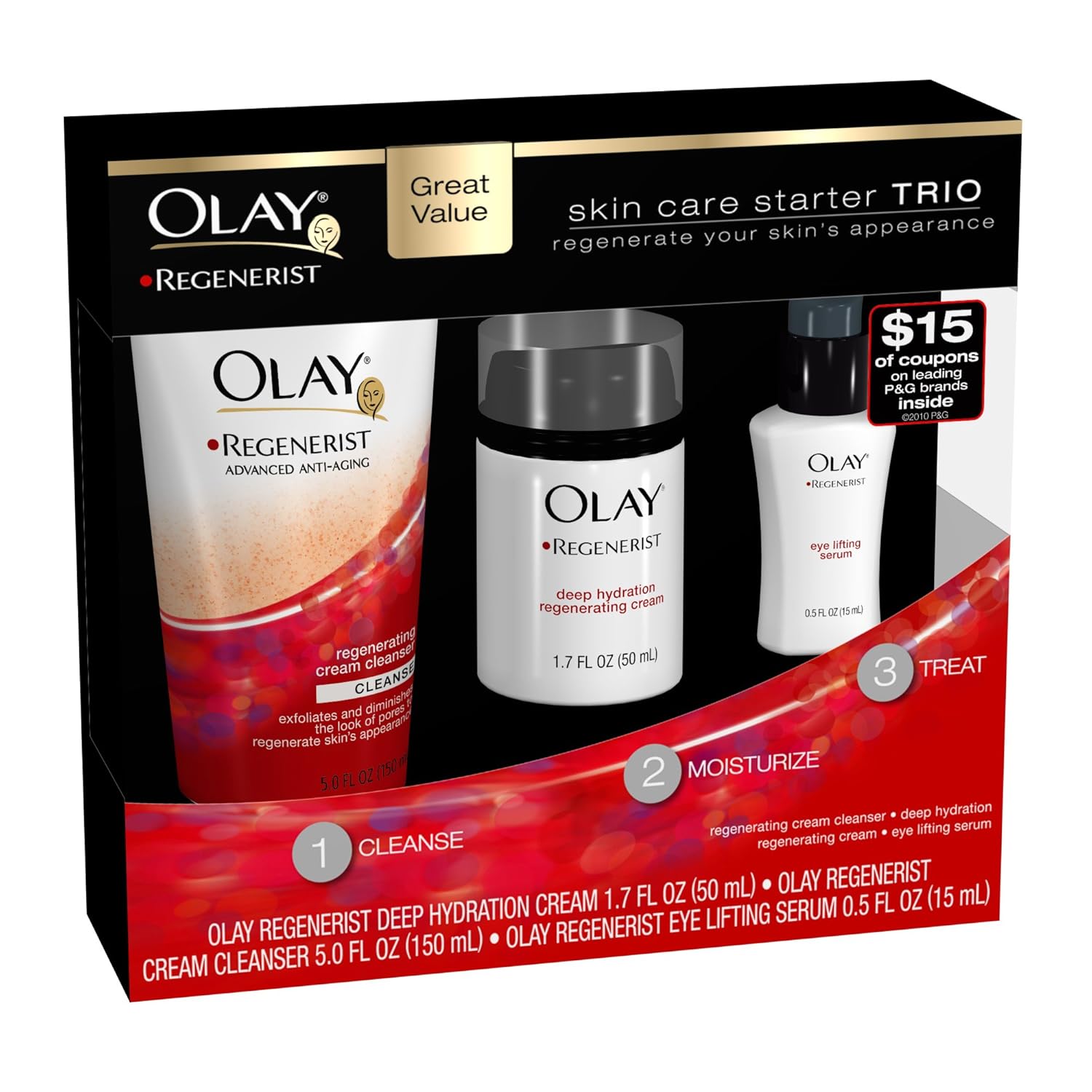 anti-aging-treatment-pack