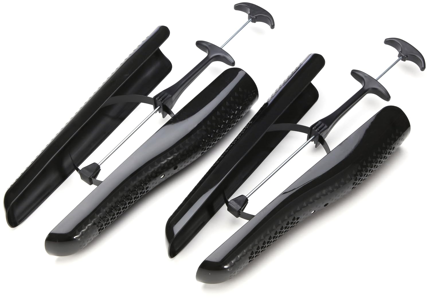 http://ecx.images-amazon.com/images/I/81QIKYBFiHL._SL1500_.jpg