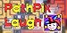 PathPix Laugh