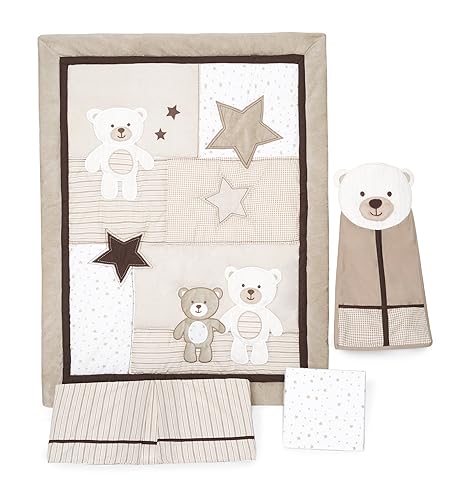 carters baby bedding