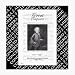 Composers Haydn 10cm Square Drinks Coaster