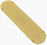 View More Details product image