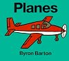 Airplanes