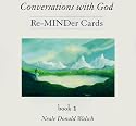 Conversations with God Re-MINDer Cards