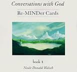 Conversations With God: Re-minder Cards (Conversations With God)