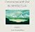 Conversations With God: Re-minder Cards (Conversations With God)