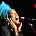 Erykah Badu