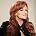 Wynonna