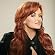 Wynonna Wynonna